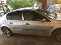 Sahibinden Renault Megane 1.5 dCi Authentique 2007 Model 