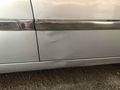Sahibinden Renault Megane 1.5 dCi Authentique 2007 Model 