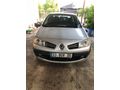 Sahibinden Renault Megane 1.5 dCi Authentique 2007 Model 