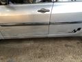 Sahibinden Renault Megane 1.5 dCi Authentique 2007 Model 
