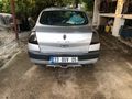 Sahibinden Renault Megane 1.5 dCi Authentique 2007 Model 