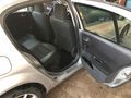 Sahibinden Renault Megane 1.5 dCi Authentique 2007 Model 