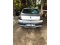 Sahibinden Renault Megane 1.5 dCi Authentique 2007 Model 