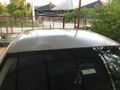 Sahibinden Renault Megane 1.5 dCi Authentique 2007 Model 