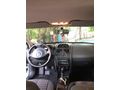 Sahibinden Renault Megane 1.5 dCi Authentique 2007 Model 