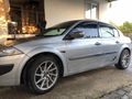 Sahibinden Renault Megane 1.5 dCi Authentique 2007 Model 