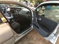 Sahibinden Renault Megane 1.5 dCi Authentique 2007 Model 