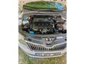 Sahibinden Skoda Rapid 1.6 TDI Ambition 2015 Model