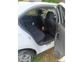 Sahibinden Skoda Rapid 1.6 TDI Ambition 2015 Model