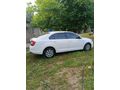 Sahibinden Skoda Rapid 1.6 TDI Ambition 2015 Model
