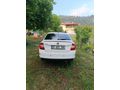 Sahibinden Skoda Rapid 1.6 TDI Ambition 2015 Model