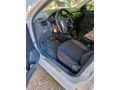 Sahibinden Skoda Rapid 1.6 TDI Ambition 2015 Model