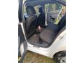 Sahibinden Skoda Rapid 1.6 TDI Ambition 2015 Model