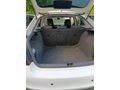 Sahibinden Skoda Rapid 1.6 TDI Ambition 2015 Model