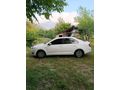 Sahibinden Skoda Rapid 1.6 TDI Ambition 2015 Model