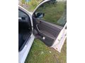 Sahibinden Skoda Rapid 1.6 TDI Ambition 2015 Model
