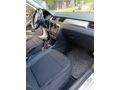 Sahibinden Skoda Rapid 1.6 TDI Ambition 2015 Model
