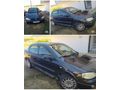 Sahibinden Opel Astra 1.6 GL 1999 Model