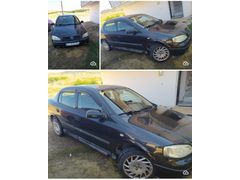 Sahibinden Opel Astra 1.6 GL 1999 Model