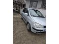 Sahibinden Hyundai Getz 1.3 GLS 2005 Model