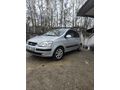 Sahibinden Hyundai Getz 1.3 GLS 2005 Model