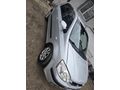 Sahibinden Hyundai Getz 1.3 GLS 2005 Model