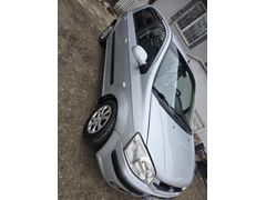 Sahibinden Hyundai Getz 1.3 GLS 2005 Model
