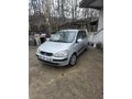 Sahibinden Hyundai Getz 1.3 GLS 2005 Model