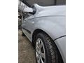 Sahibinden Hyundai Getz 1.3 GLS 2005 Model