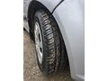 Sahibinden Hyundai Getz 1.3 GLS 2005 Model