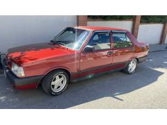Sahibinden Tofaş Şahin 1.6 ie 2000 Model İstanbul