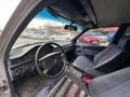 Sahibinden Mercedes - Benz 230 E 1988 Model 