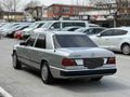 Sahibinden Mercedes - Benz 230 E 1988 Model 