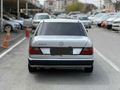 Sahibinden Mercedes - Benz 230 E 1988 Model 