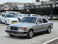 Sahibinden Mercedes - Benz 230 E 1988 Model 