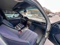 Sahibinden Mercedes - Benz 230 E 1988 Model 
