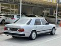 Sahibinden Mercedes - Benz 230 E 1988 Model 