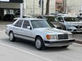 Sahibinden Mercedes - Benz 230 E 1988 Model 