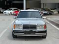 Sahibinden Mercedes - Benz 230 E 1988 Model 