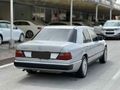 Sahibinden Mercedes - Benz 230 E 1988 Model 
