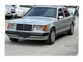 Sahibinden Mercedes - Benz 230 E 1988 Model 