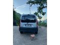 Sahibinden Renault Kangoo Multix 1.5 dCi Expression 2004 Model