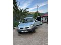 Sahibinden Renault Kangoo Multix 1.5 dCi Expression 2004 Model