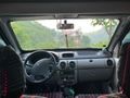 Sahibinden Renault Kangoo Multix 1.5 dCi Expression 2004 Model