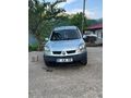 Sahibinden Renault Kangoo Multix 1.5 dCi Expression 2004 Model