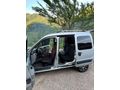 Sahibinden Renault Kangoo Multix 1.5 dCi Expression 2004 Model