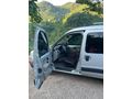 Sahibinden Renault Kangoo Multix 1.5 dCi Expression 2004 Model