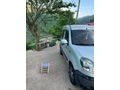 Sahibinden Renault Kangoo Multix 1.5 dCi Expression 2004 Model