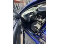 Sahibinden Ford Focus 1.5 TDCi Titanium 2017 Model 