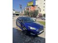 Sahibinden Ford Focus 1.5 TDCi Titanium 2017 Model 
